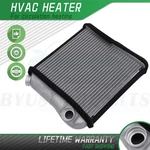90015 Hvac Heater Core For 97-03 Chevrolet Malibu 99-04 Oldsmobile Alero 2.2l. Fixed Price $25.05.