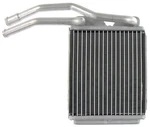 Apdi Hvac Heater Core For 1978-1982 Chevrolet Corvette. Fixed Price $60.18.