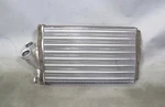 Bmw E36 318ti Compact Hatch Factory Hvac Heater Core Radiator Interior 95-99 Oem. Fixed Price $86.25.