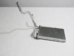 20-22 Toyota Supra 2020 Ac A/c Heater Core :a. Fixed Price $47.85.