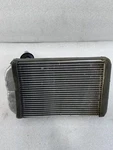 2003 Toyota Tacoma Heater Core 87107-0c010. Fixed Price $78.41.