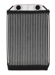 Hvac Heater Core Apdi. Fixed Price $68.10.