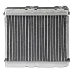 Hvac Heater Core For Nissan Altima 1993-1999 Replace. Fixed Price $53.08.