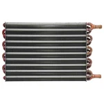 Heater Core 62-12587an Bpf. Fixed Price $236.98.