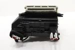 2017 - 2020 Subaru Wrx Front Hvac A/c Heater Blower Housing Box Oem 72110fj361. Fixed Price $143.00.