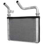 90063 4-seasons Four-seasons Heater Core For Honda Accord 1998-2002. Fixed Price $103.09.