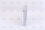 Nissens 727210 Hvac Heater Core For Audi A5 A6 Quattro A7 Sportback Q5 Q8 S6 S8. Fixed Price $147.40.