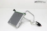2019-2026 Volkswagen Jetta Hvac Ac Heater Core Radiator & Hose Pipe Oem. Fixed Price $139.99.