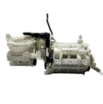 2024 Subaru Impreza Rs Hvac Heater Blower Motor Housing Box Core Assy Oem. Fixed Price $714.99.