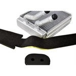 Osc 99079 Hvac Heater Core For Select 00-09 Cadillac Chevrolet Gmc Hummer Models. Fixed Price $86.99.