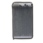 Hvac Heater Core Osc. Fixed Price $161.99.