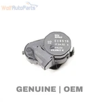 2001-2003 Bmw 530i - Hvac Flap / Servo Air Motor Actuator. Fixed Price $14.49.