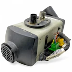 Kerax, Midlum Tp1905834 Air Heater 21017324 7421115642 9015998b 7421115642pos. Fixed Price $597.04.