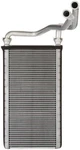 Hvac Heater Core-luxury, Wagon Spectra. Fixed Price $108.95.