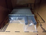 Four Seasons 94490 Hvac Heater Core '85-'95 Chevrolet Astro V6 4.3l 52470155. Fixed Price $29.99.
