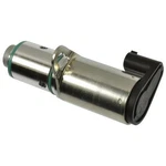 Standard Ignition Vvt263 Variable Valve Timing Solenoid. Fixed Price $188.56.