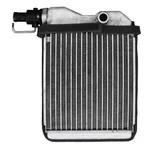 Hvac Heater Core Apdi. Fixed Price $156.99.