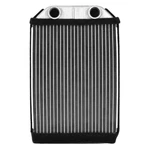 For Toyota Land Cruiser 1991-1997 Agility Hvac Heater Core. Fixed Price $24.46.