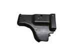 2016 Fiat 500 Hvac Heater Core Case Panel Cover Trim Black Oem. Fixed Price $44.99.