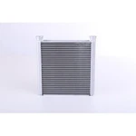 Nissens 70533 Hvac Heater Core. Fixed Price $110.42.