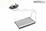 2020-2025 Mazda Cx-30 2.4l Hvac Ac Heater Evaporator Core Bdts-61-a10 Oem. Fixed Price $69.99.