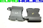 Oem Bmw E70 X5 07-13 Under Seat Heater Left Right 64116954487 64116954488. Fixed Price $61.74.