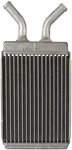 Spectra Hvac Heater Core For Thunderbird, Cougar. Fixed Price $39.62.