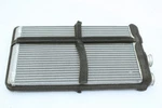 2017-2023 Audi A4 A5 S4 S5 S8 Q7 Q8 Heater Core Radiator Oem. Fixed Price $84.00.