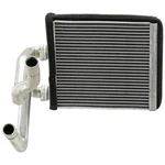 Heater Cores For Chevy Nissan Nv200 Chevrolet City Express 2015-2018. Fixed Price $46.23.