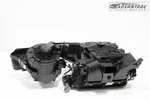 2014-2023 Dodge Charger 3.6l Hvac Heater Evaporator Blower Motor Housing Oem. Fixed Price $253.49.