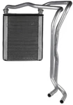 Spectra Premium 93039 Hvac Heater Core For Toyota Rav4 01-06. Fixed Price $60.83.