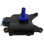 8e1820511d Air Flap Motor / Actuator Audi A4 S4 B6 8e 8h 2001. Fixed Price $33.99.