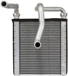 Spectra Hvac Heater Core For 2006-2008 Honda Fit. Fixed Price $43.60.