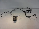 04-10 Bmw E60 535i 545i 550i A/c Heater Core Wire Harness. Fixed Price $15.00.