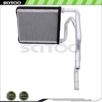 Front Hvac Heater Core 8710707030 For Toyota Camry 2007-2014 & Highlander 08-17. Fixed Price $38.88.