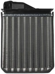 Hvac Heater Core Spectra. Fixed Price $33.99.