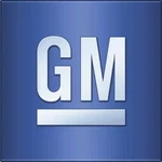 Genuine Gm 2020-2021 Chevrolet Gmc Silverado Sierra Diesel Heater Kit 12705875. Fixed Price $37.70.