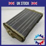 Mercedes Various Models Heater Matrix Core Radiator 2108300461. Fixed Price $33.67.