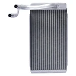Osc Heat Transfer Products 98988 - Hvac Heater Core. Fixed Price $113.60.
