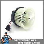 New!! Lr016627 Blower Motor + Fan Lhd For 2008-2015 Land Rover Lr2 3.2l. Fixed Price $49.99.