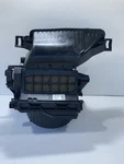 2014-2017 Honda Odyssey Elite Front Hvac Climate Heater Box & Blower Motor Oem .. Fixed Price $99.00.
