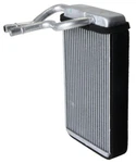 Four Seasons 90901 Hvac Heater Core For Select 02-08 Ford Lincoln Mercury Models. Fixed Price $54.56.