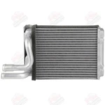 Hvac Heater Core For 1977-1986 Jeep Cj7 77-83 Cj5 1981-1985 Scrambler. Fixed Price $25.78.
