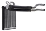 Four Seasons 92048 Aluminum Heater Core For 02-09 Nissan Altima Maxima. Fixed Price $78.62.