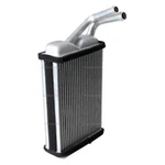 For Pontiac Grand Prix 1968 Four Seasons 98534 Hvac Heater Core. Fixed Price $70.28.