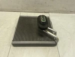 Hyundai Elantra Gls Sedan 2013 A/c Evaporator Core Factory. Fixed Price $44.55.