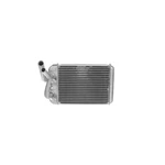 Klimoto Heater Core For Saturn Sc 1991-1992 Sc1 1993-2002 Sc2. Fixed Price $34.92.