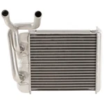 New Heater Core Chevy Olds Chevrolet Malibu Pontiac Grand Am Alero 89018432. Fixed Price $39.47.