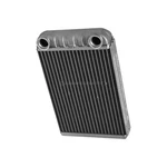 Buyautoparts Heater Core 62-11967an. Fixed Price $118.41.