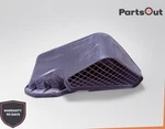 2010-2016 Porsche Panamera 970 Cabin Air Intake Duct 97057207202. Fixed Price $49.49.